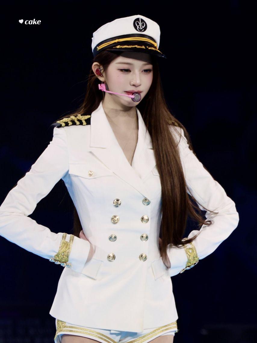 [아이브] 장원영3