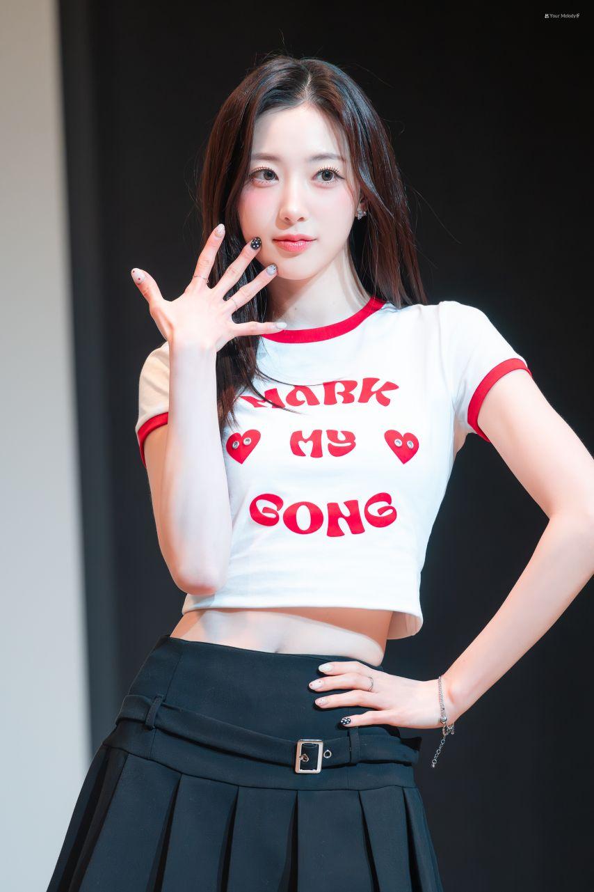 하이키 리이나0