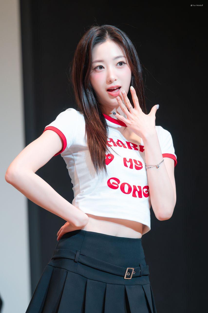 하이키 리이나2