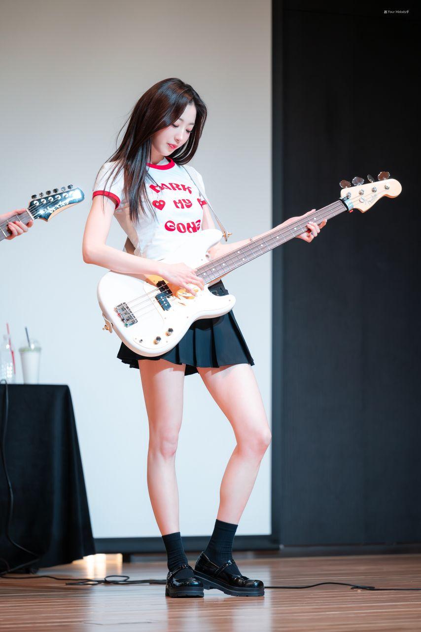 하이키 리이나3