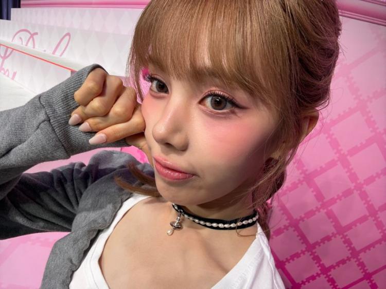 베이비돈크라이 미아2