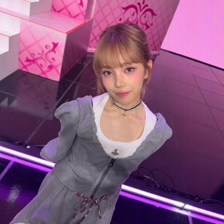 베이비돈크라이 미아3