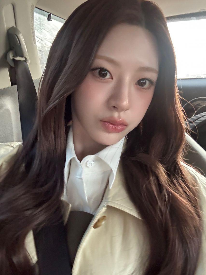 스테이씨 세은0