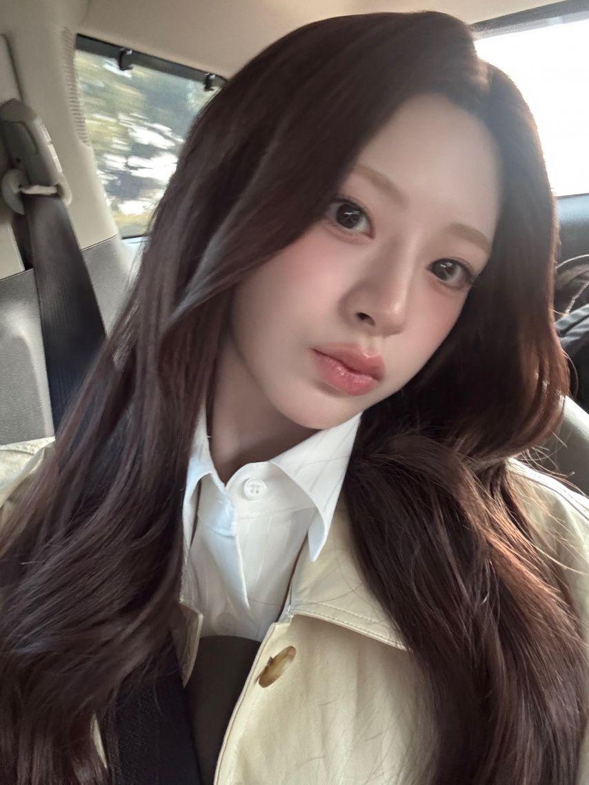 스테이씨 세은1