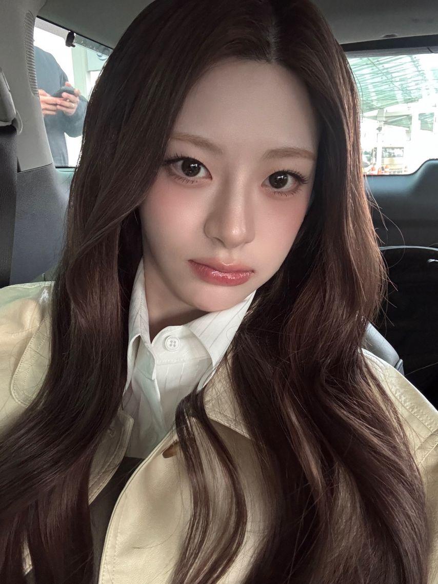 스테이씨 세은2