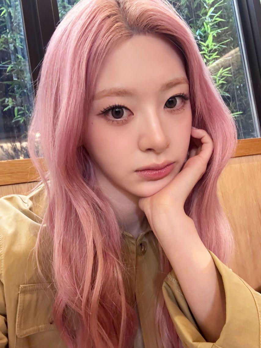 스테이씨 세은3