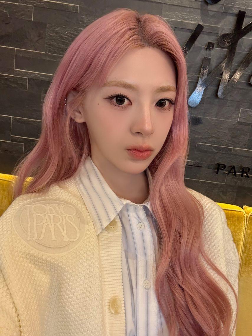 스테이씨 세은4