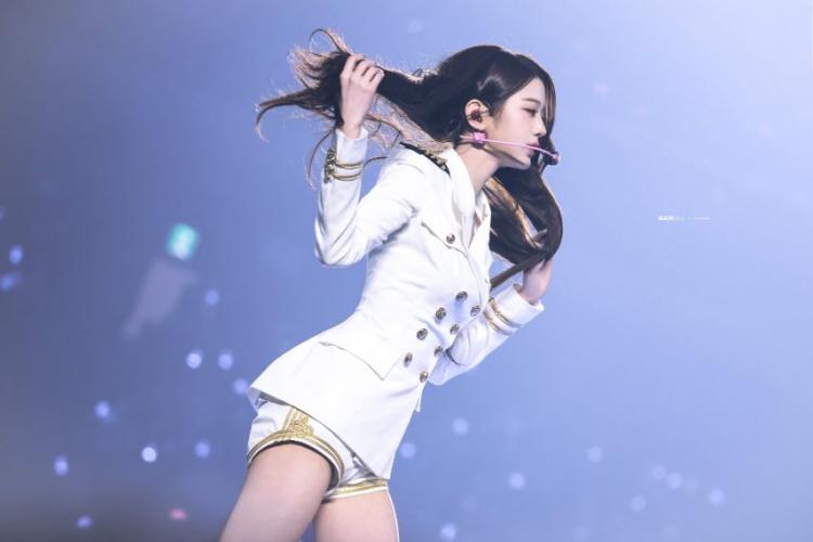 [아이브] 장원영0