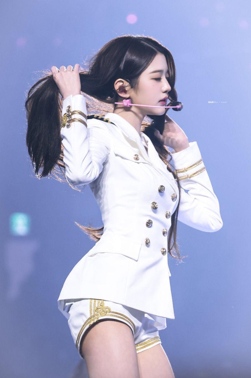 [아이브] 장원영2