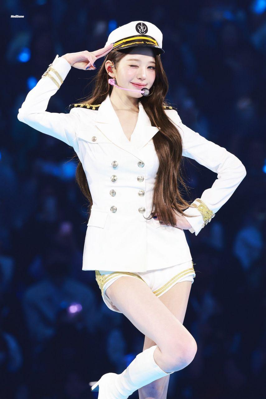 [아이브] 장원영3