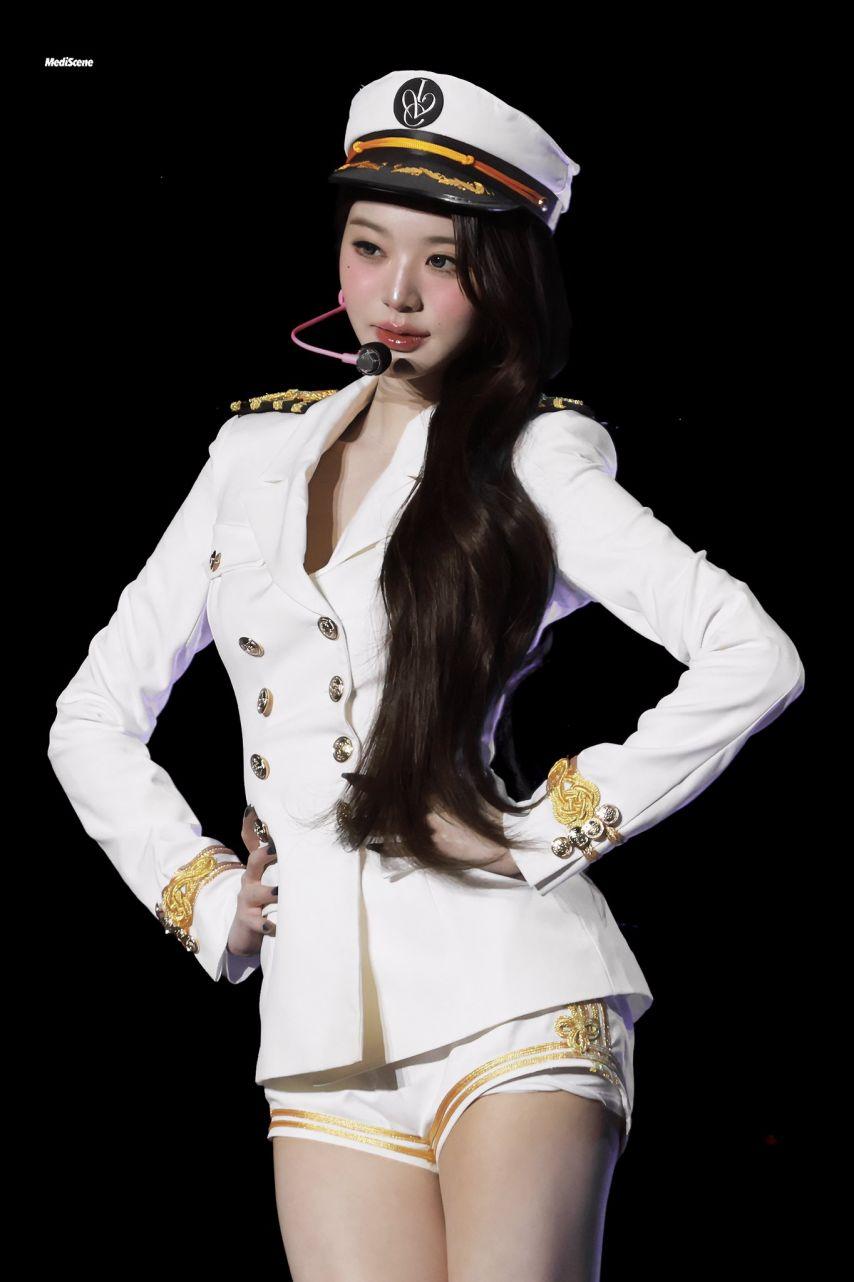 [아이브] 장원영4