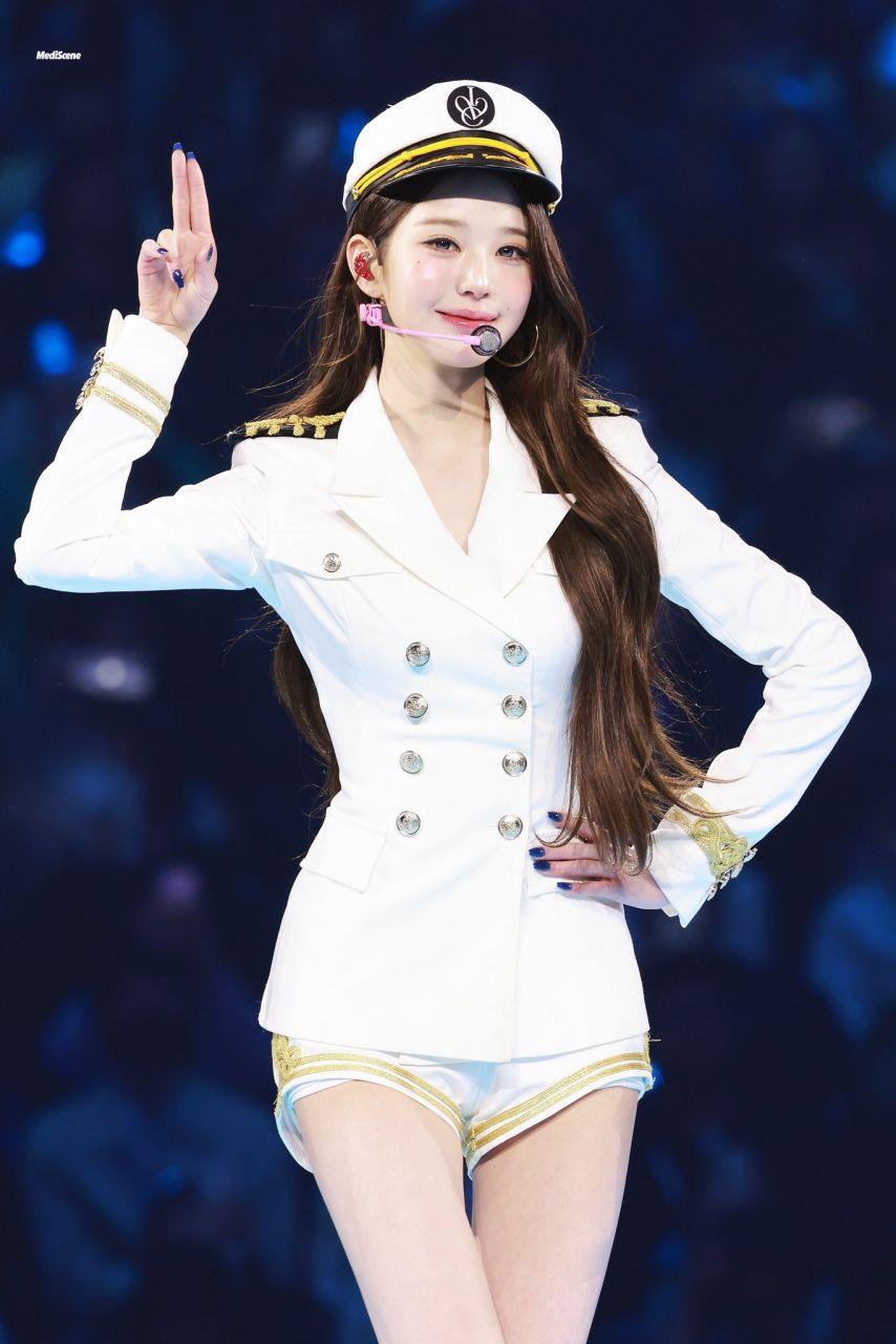 [아이브] 장원영5