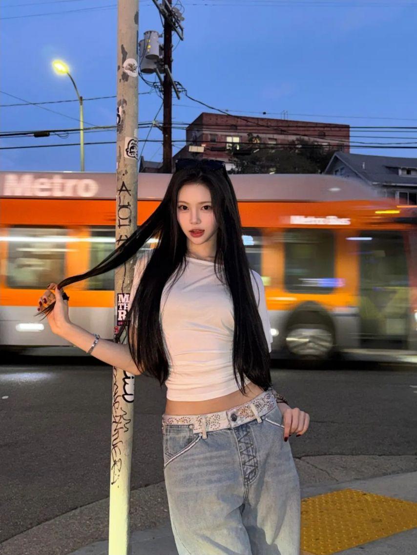 하츠투하츠 이안0