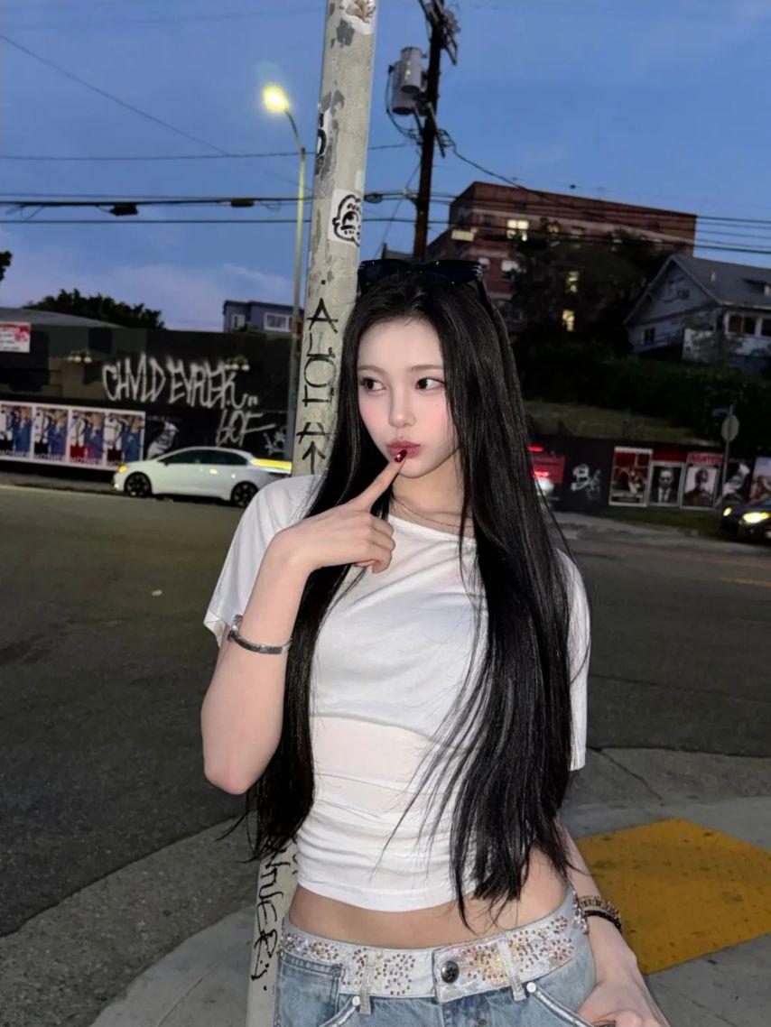 하츠투하츠 이안1