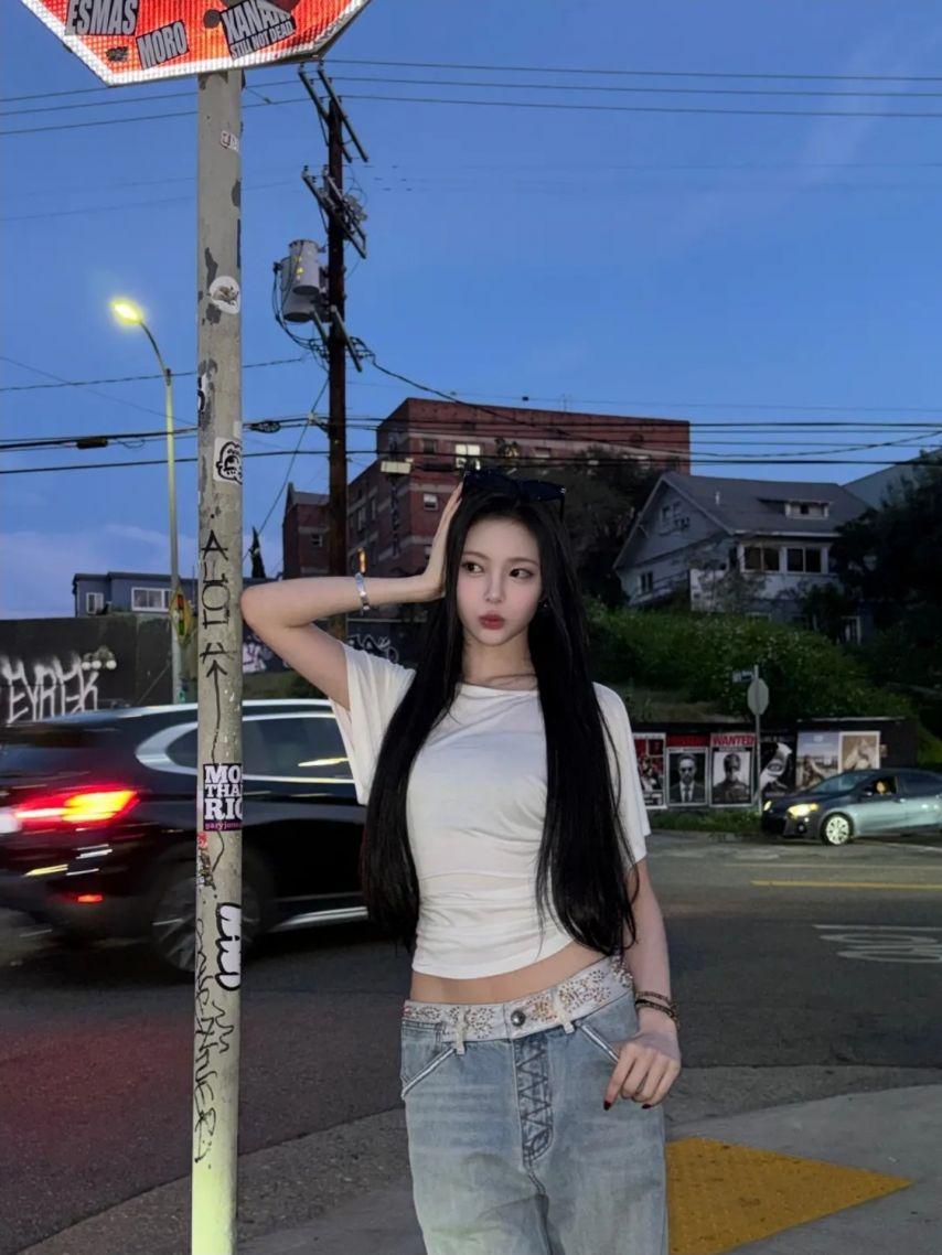 하츠투하츠 이안2