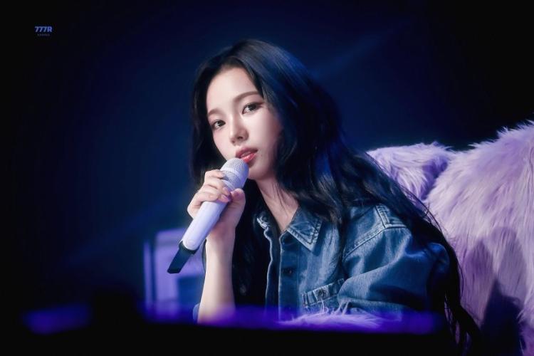 [에스파] 카리나3