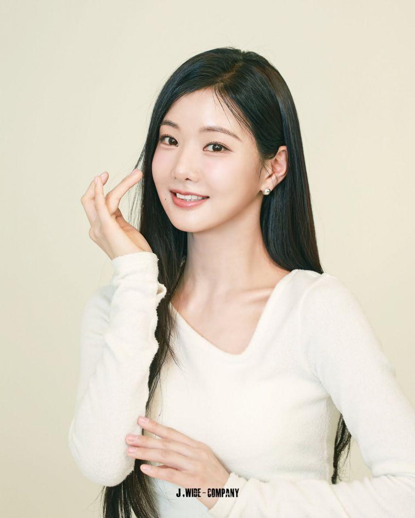 이세희 닥터상떼 광고비하인드10