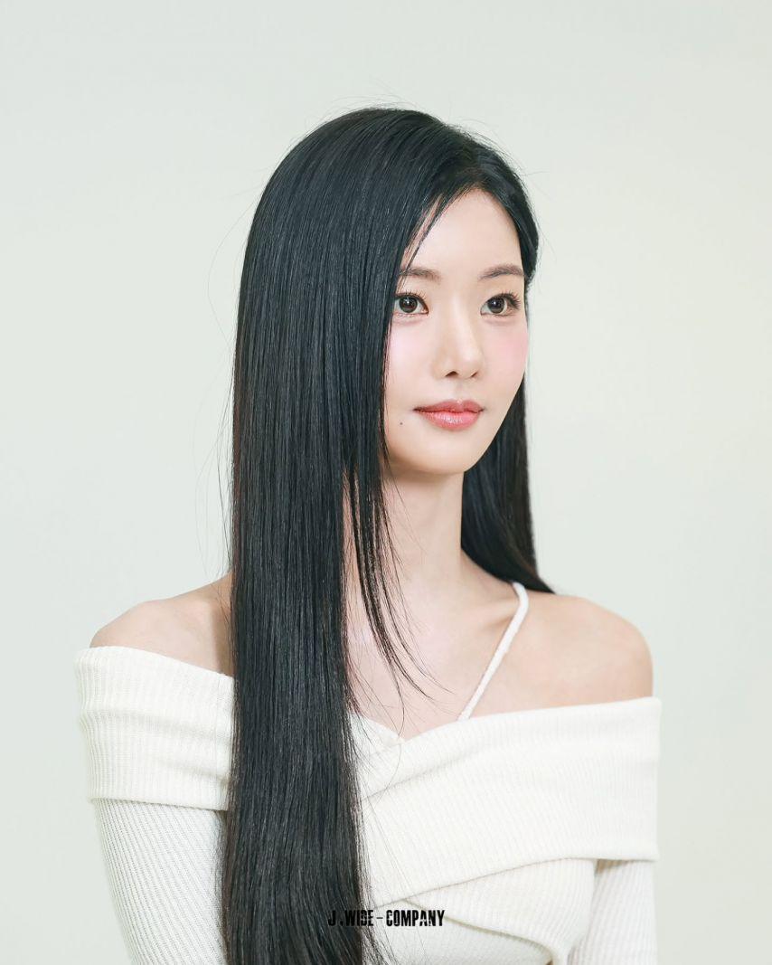 이세희 닥터상떼 광고비하인드11