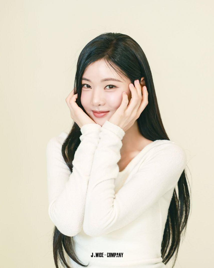 이세희 닥터상떼 광고비하인드9