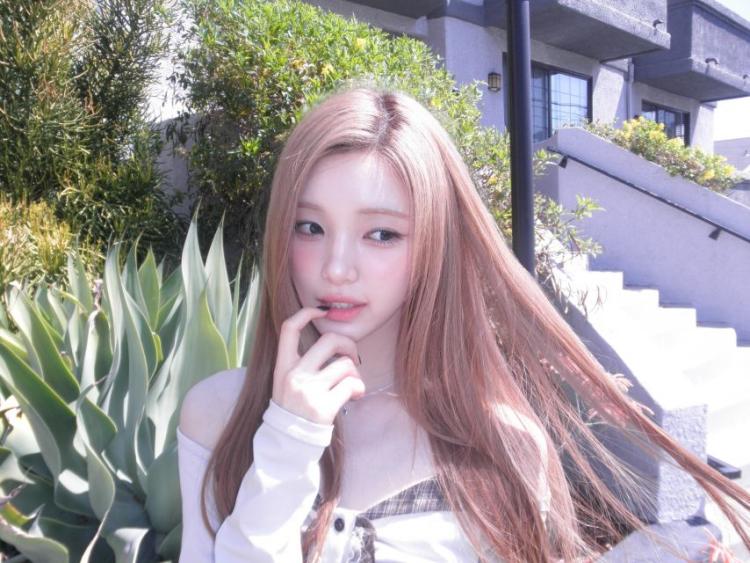 하츠투하츠 유하1