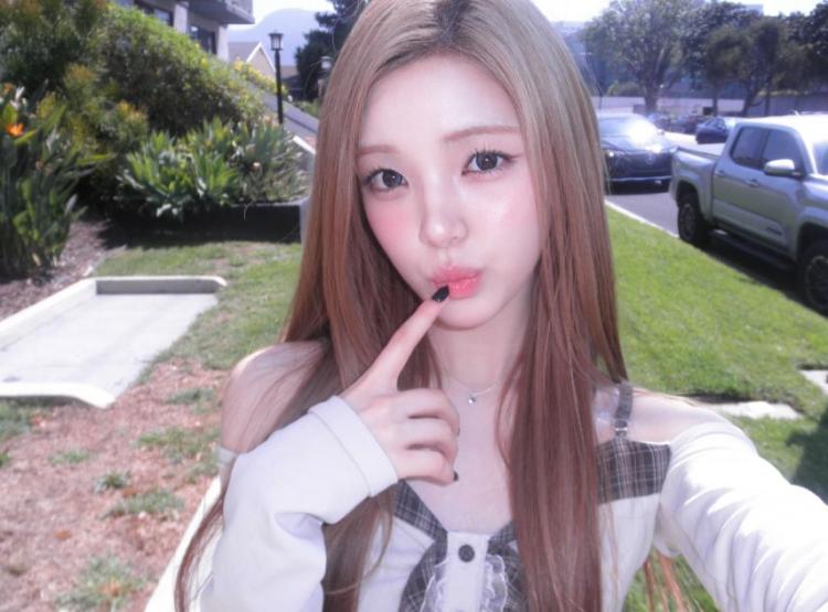 하츠투하츠 유하3