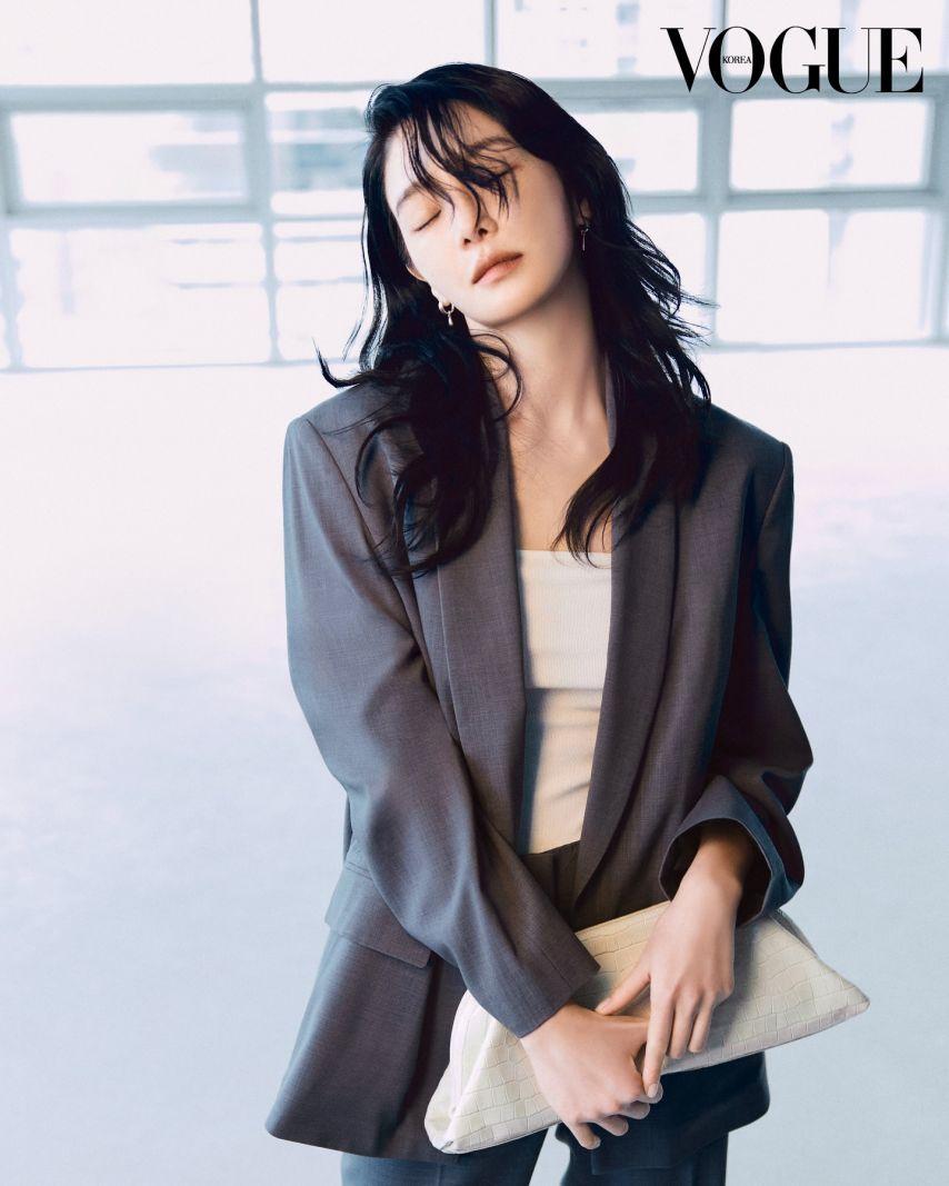 박규영 인별 보그0