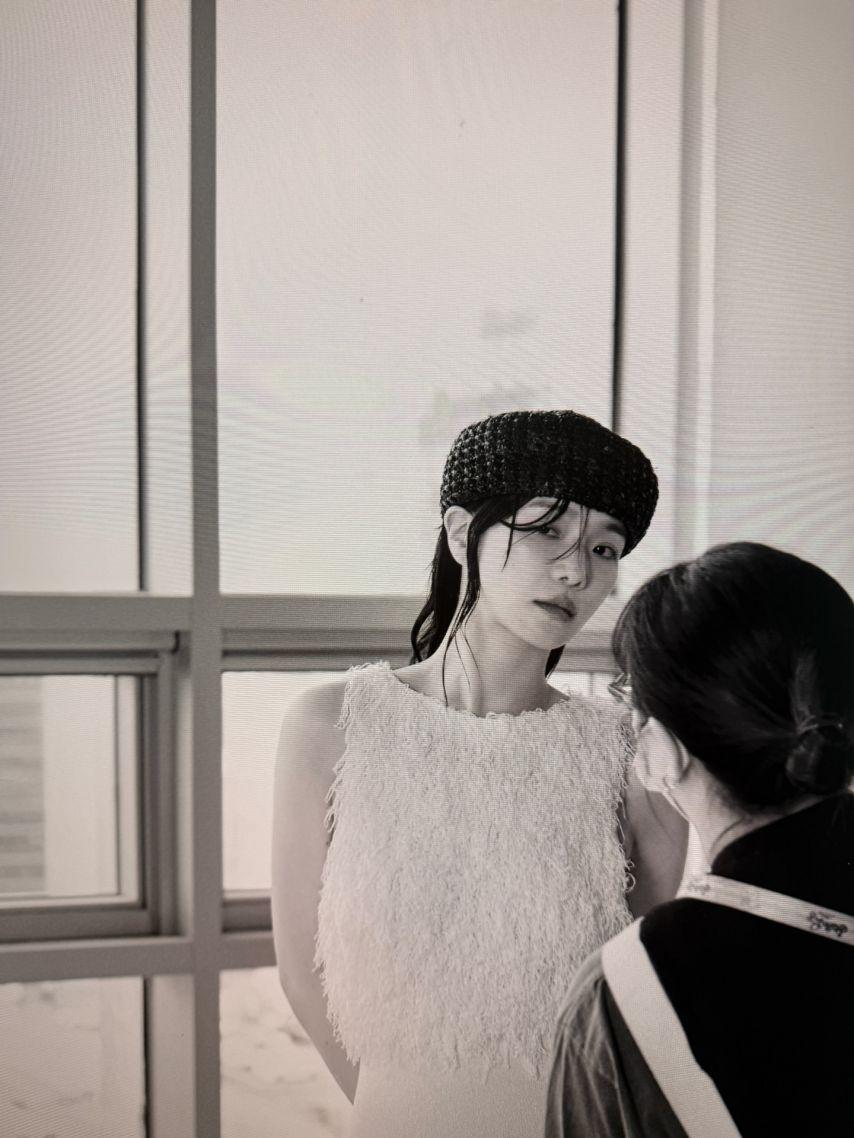 박규영 인별 보그10