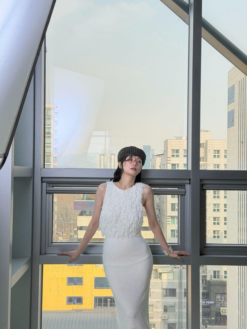 박규영 인별 보그11