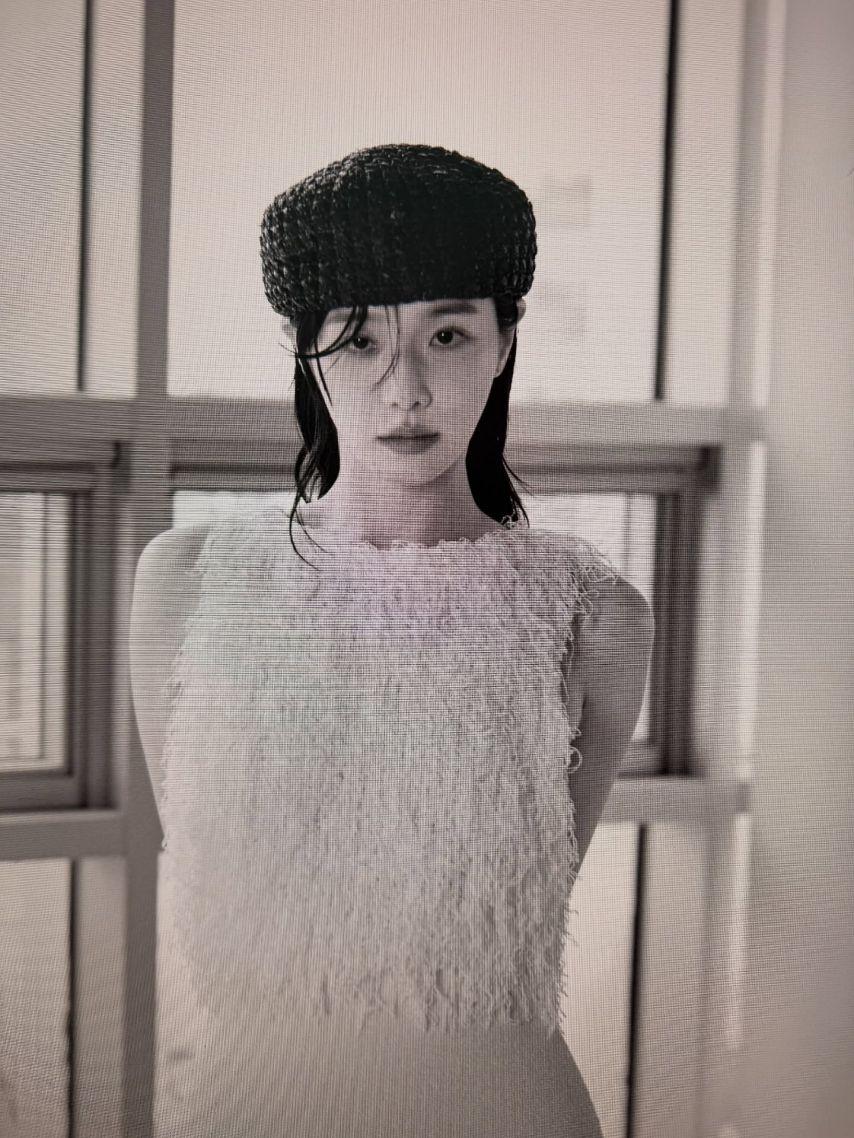 박규영 인별 보그12