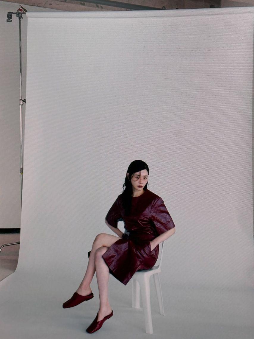 박규영 인별 보그15