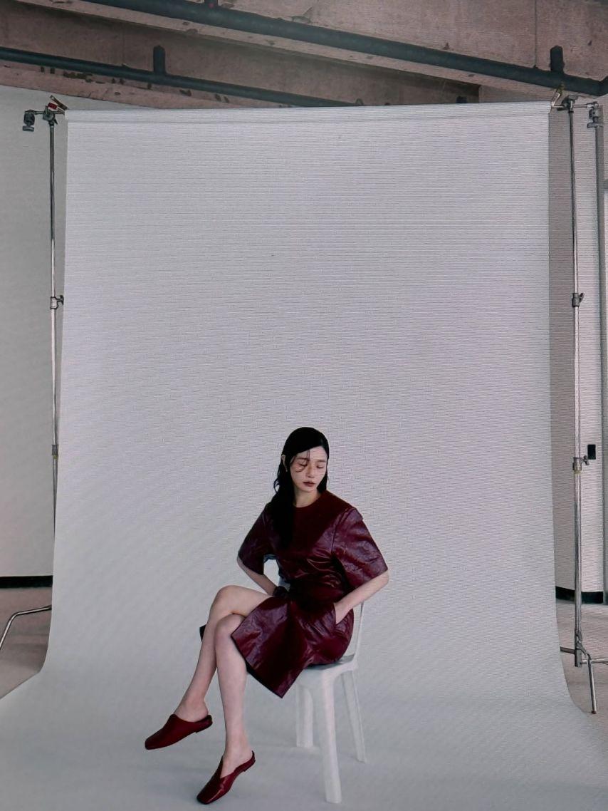 박규영 인별 보그16