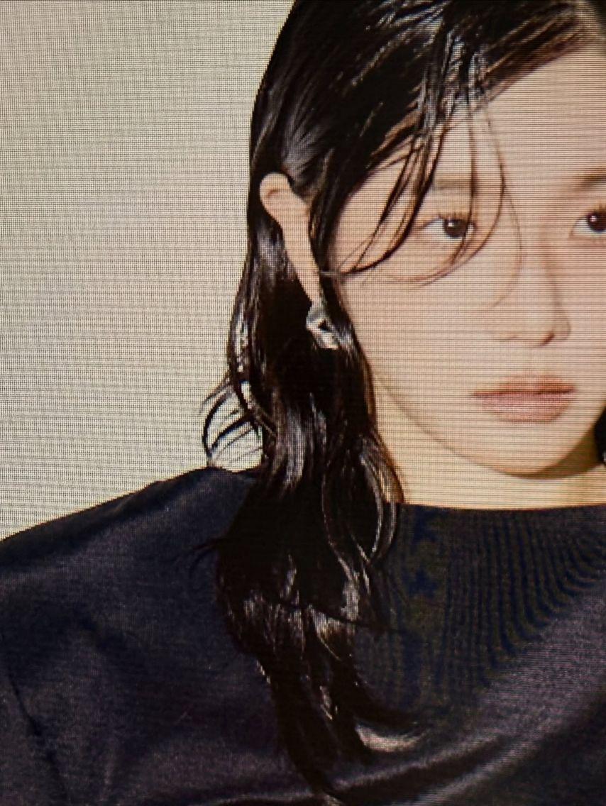 박규영 인별 보그17