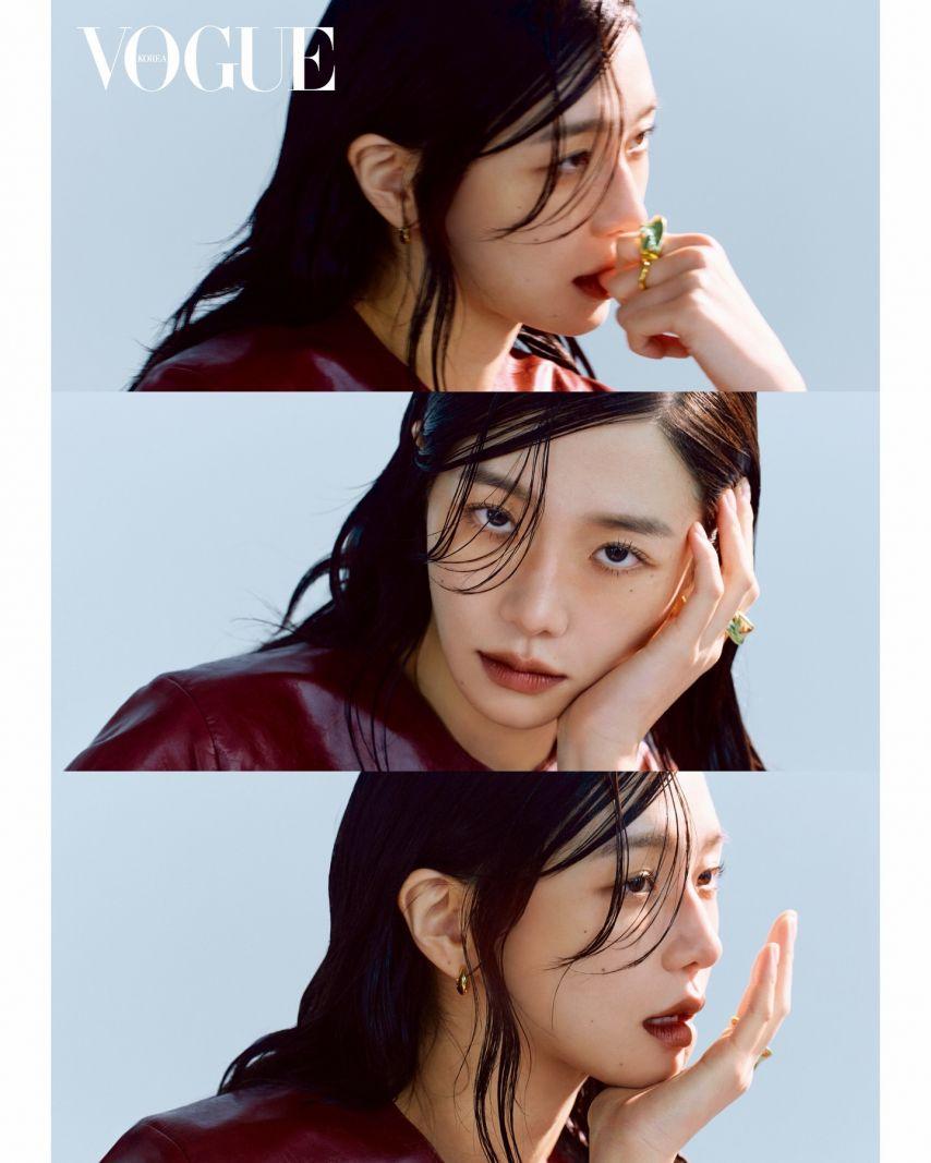 박규영 인별 보그4