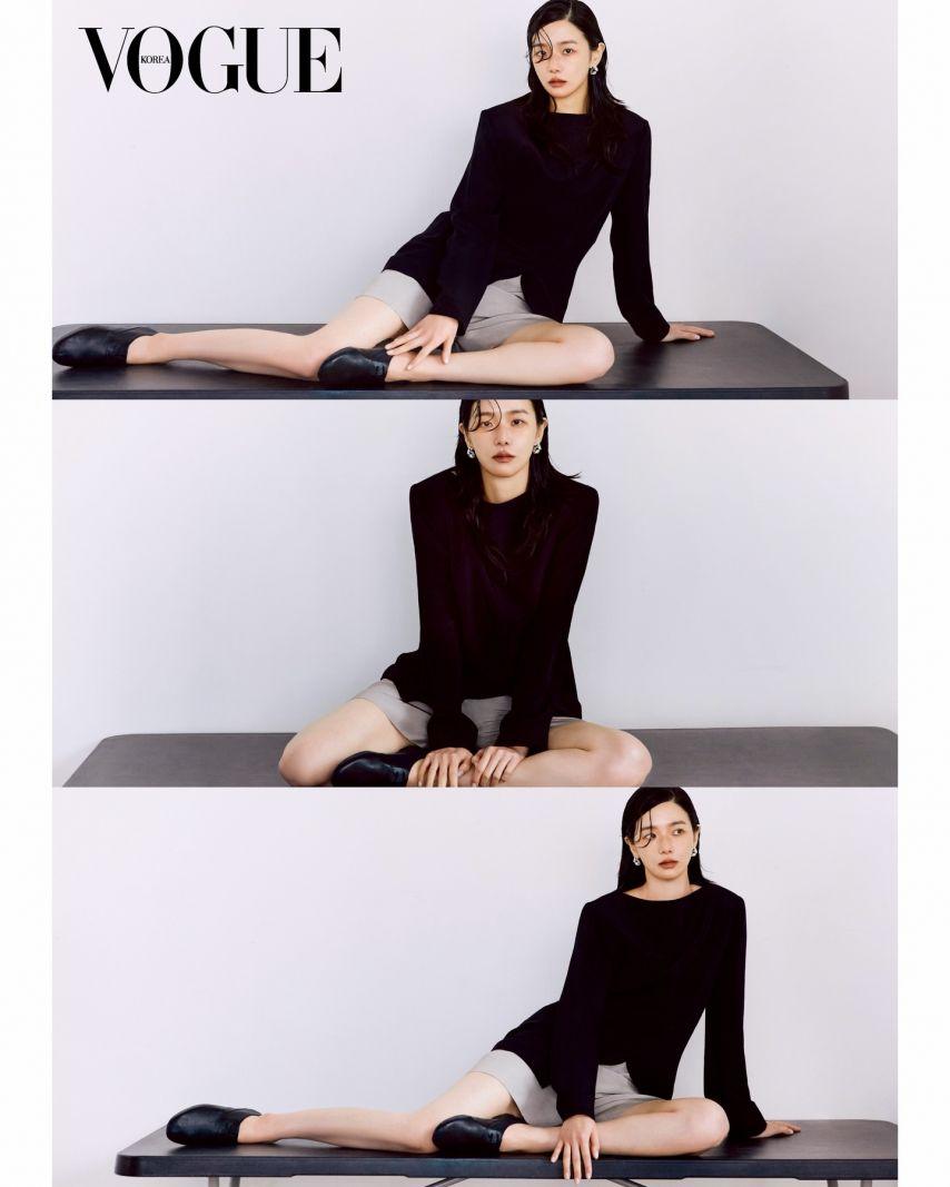 박규영 인별 보그5