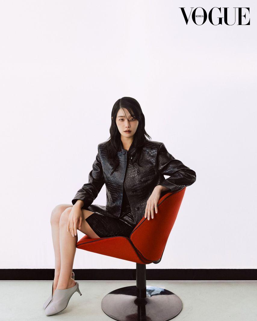 박규영 인별 보그6