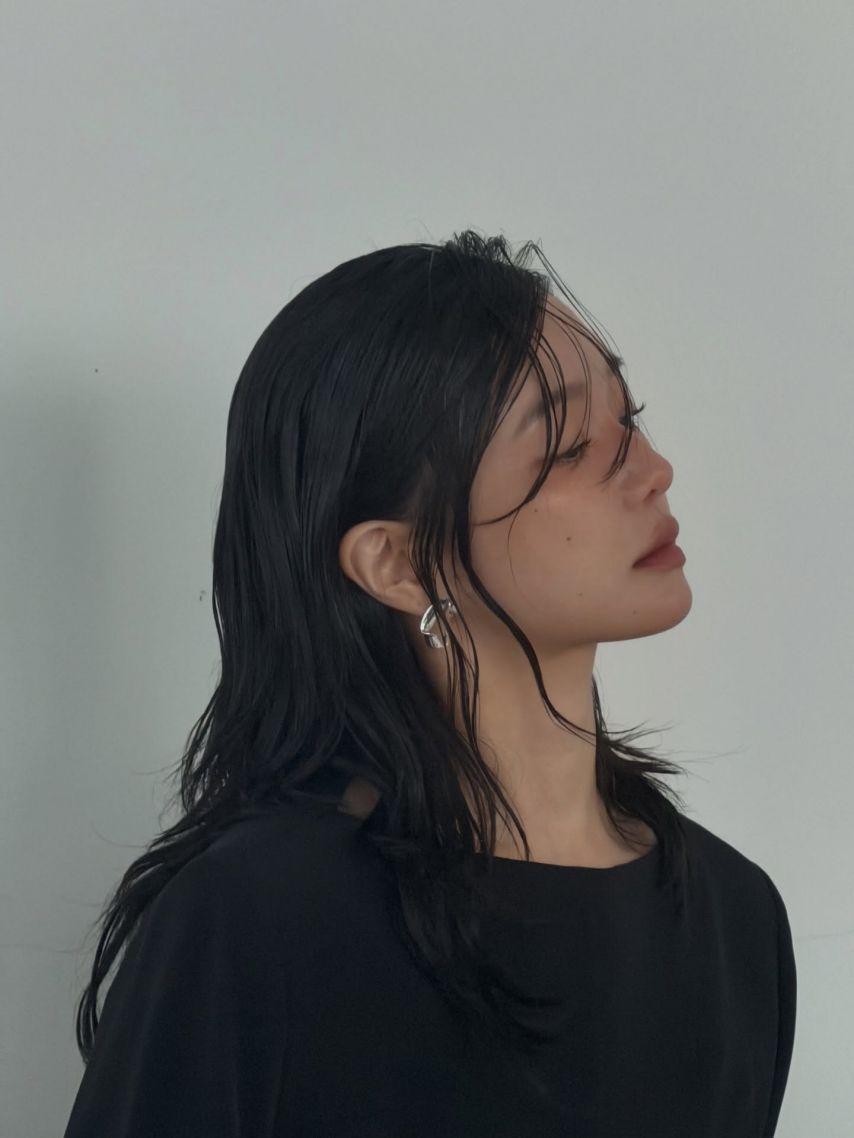 박규영 인별 보그7