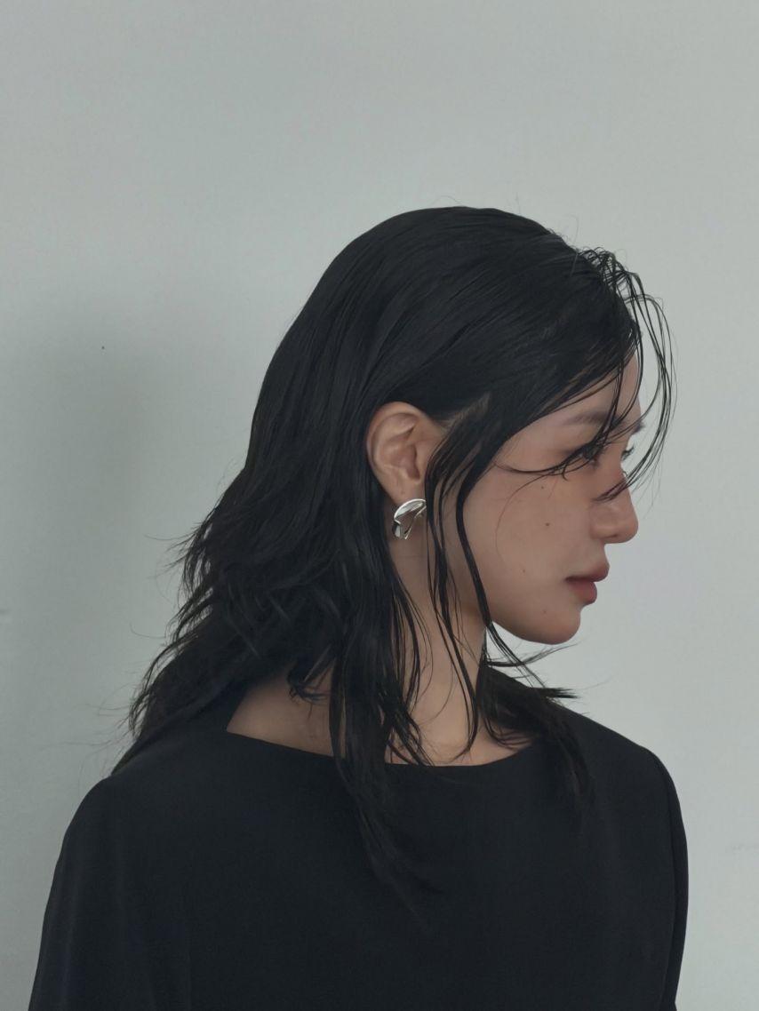 박규영 인별 보그8