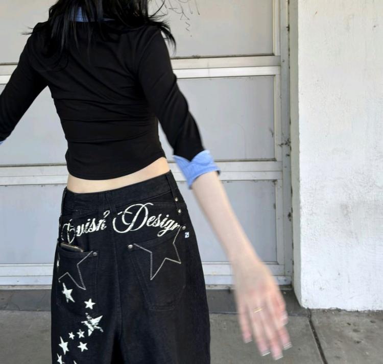 하츠투하츠 주은6