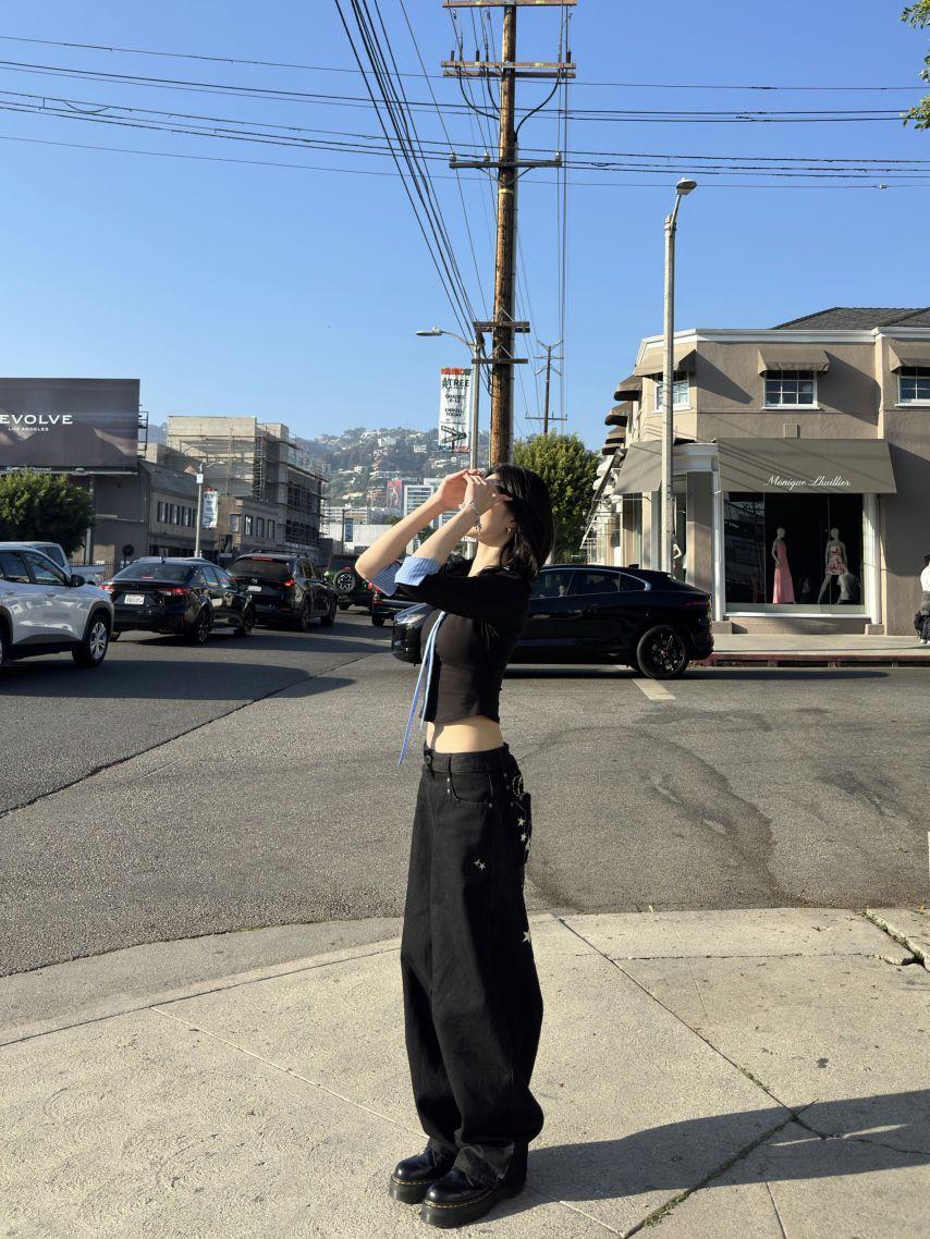 하츠투하츠 주은7