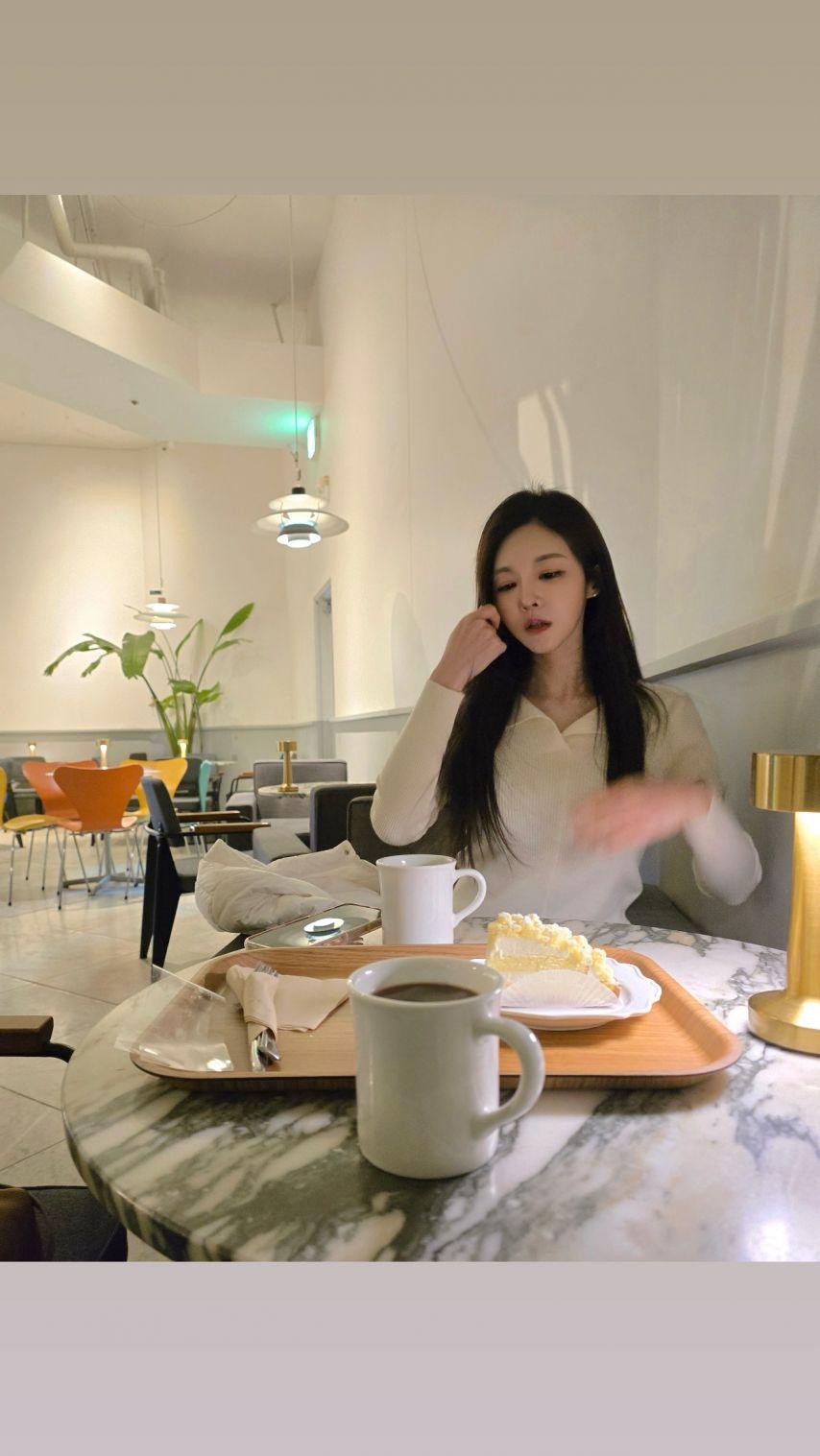 김효진 아나운서0