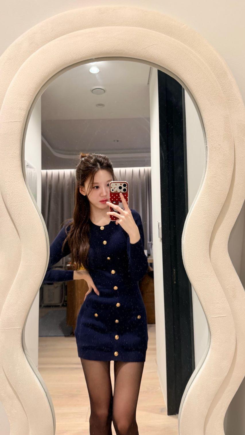 소이원 아나운서0