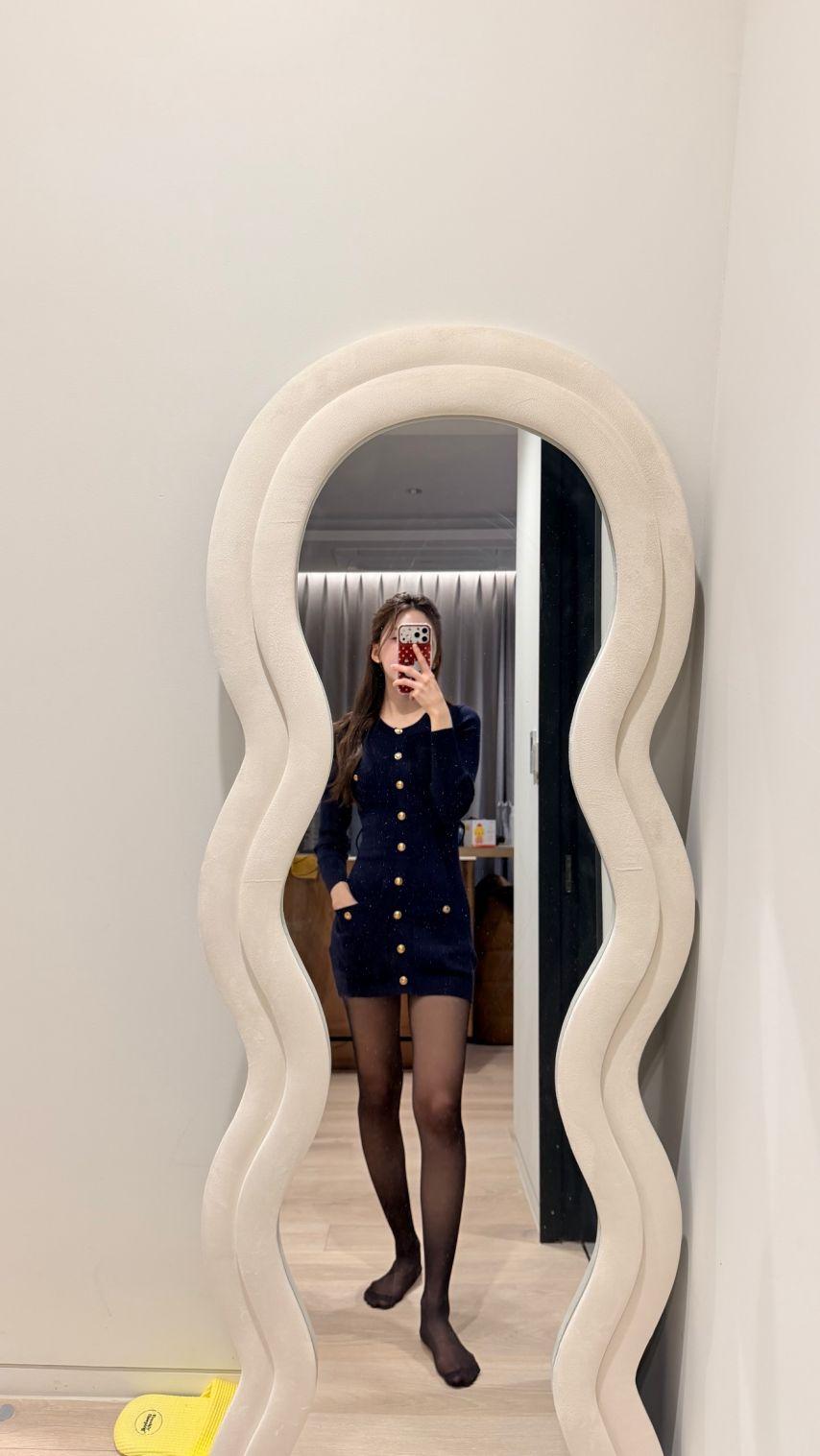 소이원 아나운서1