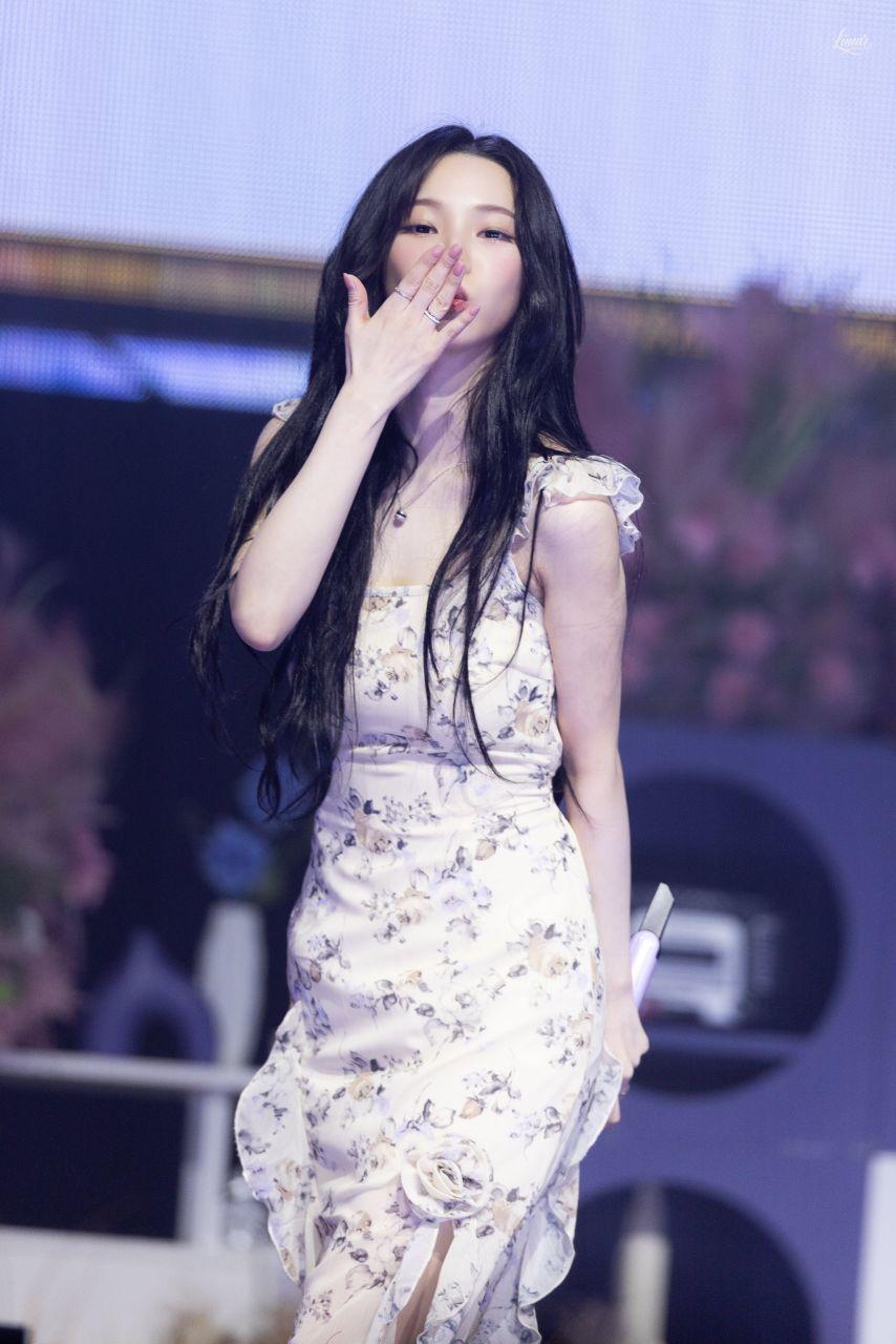 [에스파] 카리나0