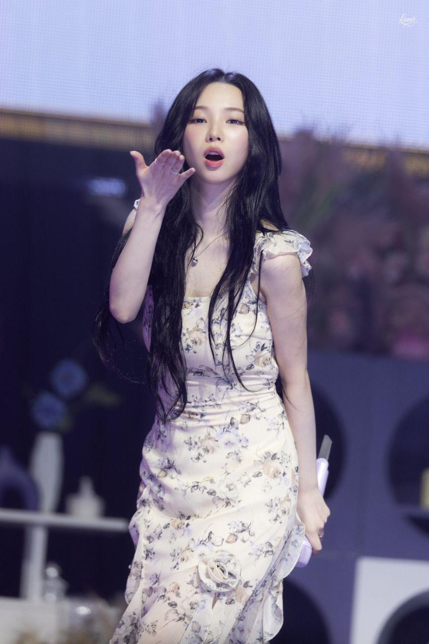 [에스파] 카리나1