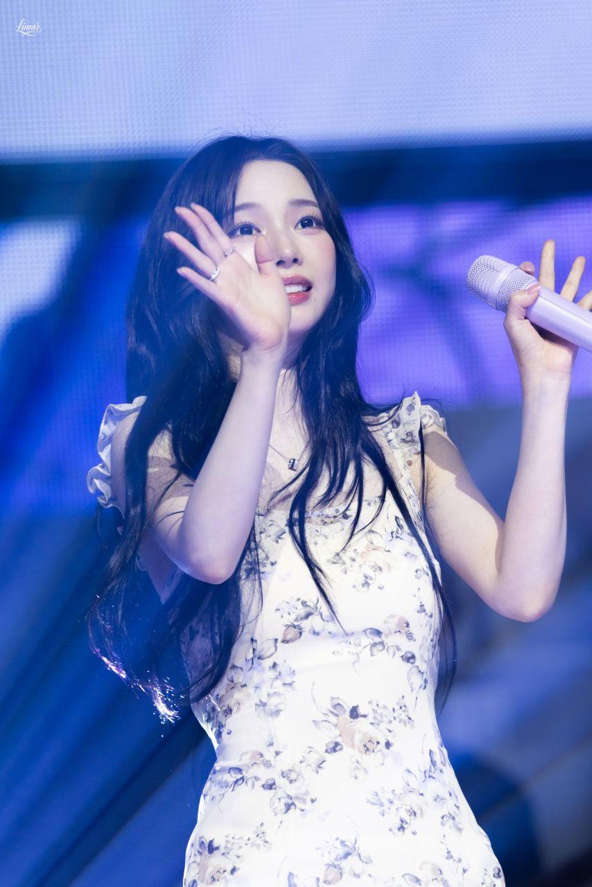 [에스파] 카리나2