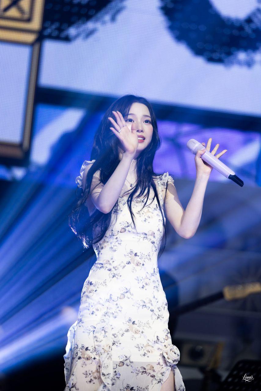 [에스파] 카리나3