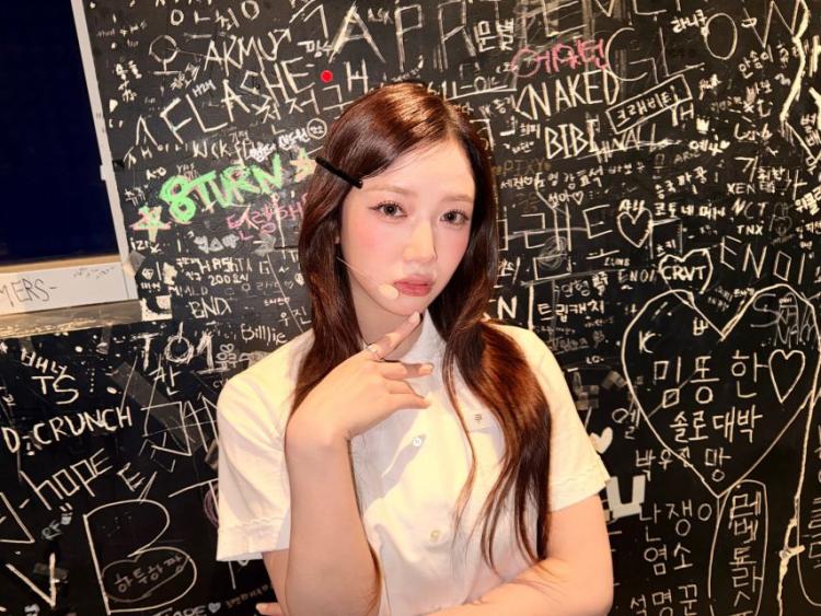 베이비돈크라이 쿠미0