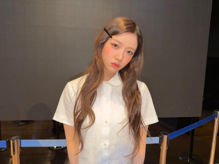 베이비돈크라이 쿠미2