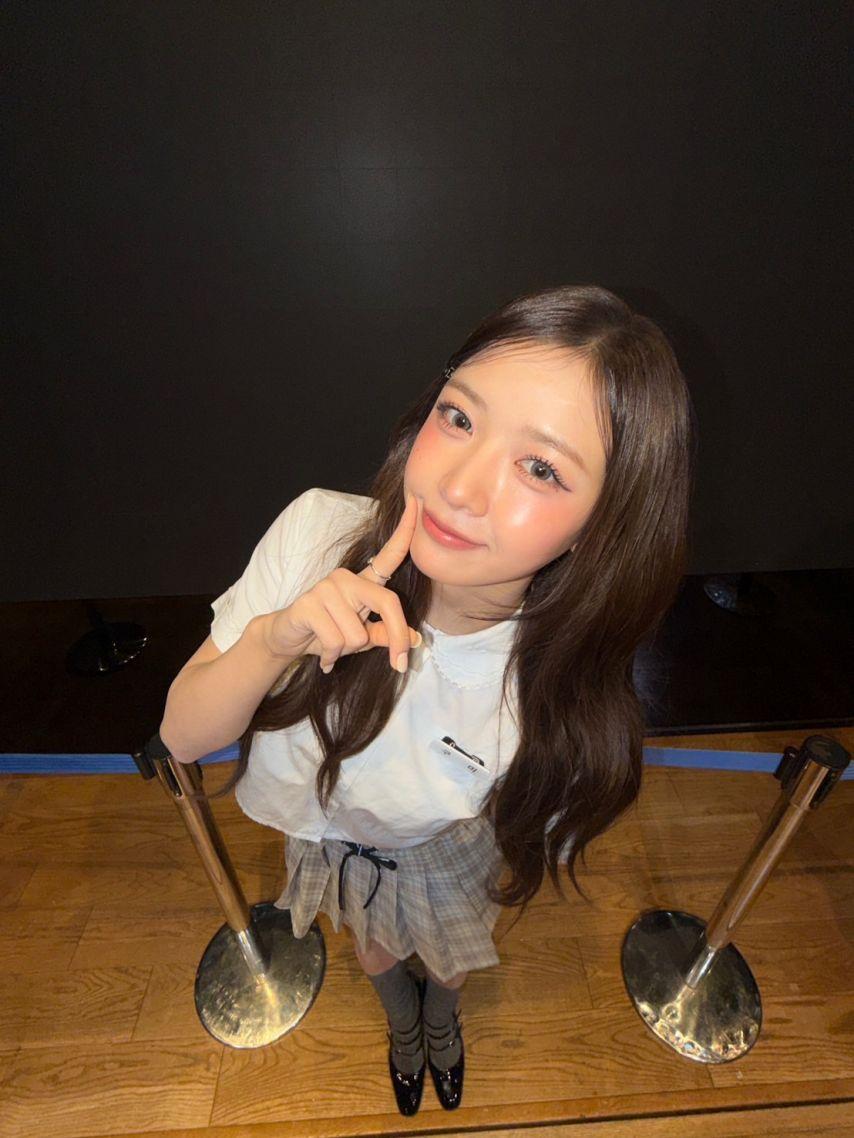 베이비돈크라이 쿠미3