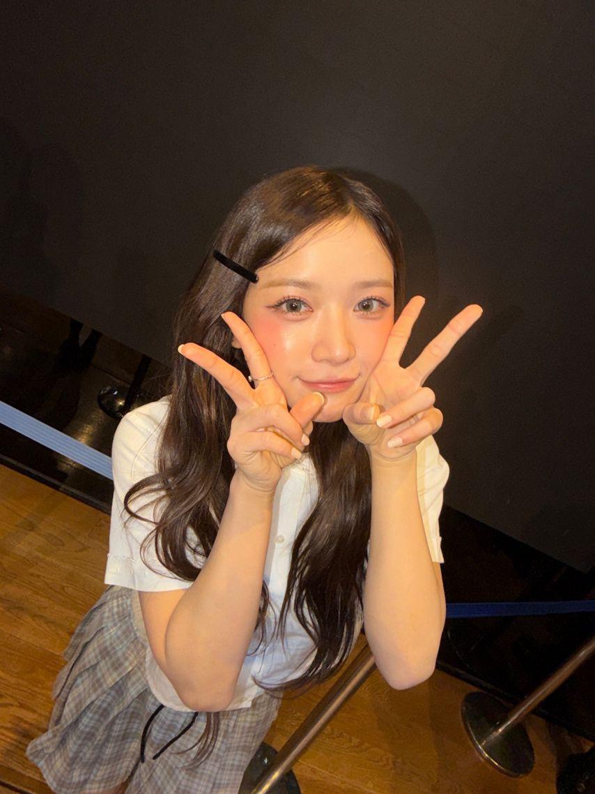 베이비돈크라이 쿠미4